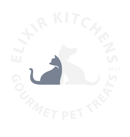 Elixir Kitchens Logo
